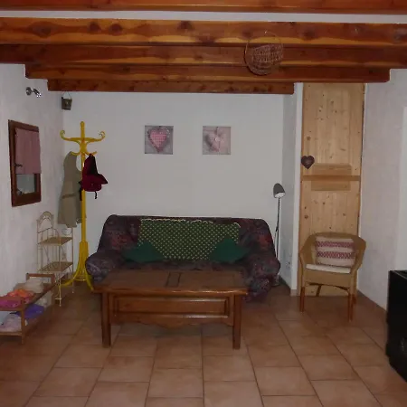 Les Thuiles * Les Thuiles
